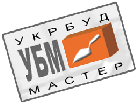 Укрбудмастер